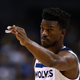 Image for article titled Jimmy Butler Adds An Arbitrary Deadline To His Trade Demand